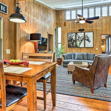 Cozy Hatteras Island Abode About 1 Mi To Frisco Beach! Exterior photo